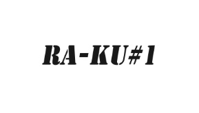 Ra-Ku valvoo työmaata ProAppilla