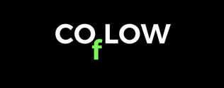 COfLOW ja ProApp aloittavat yhteistyön