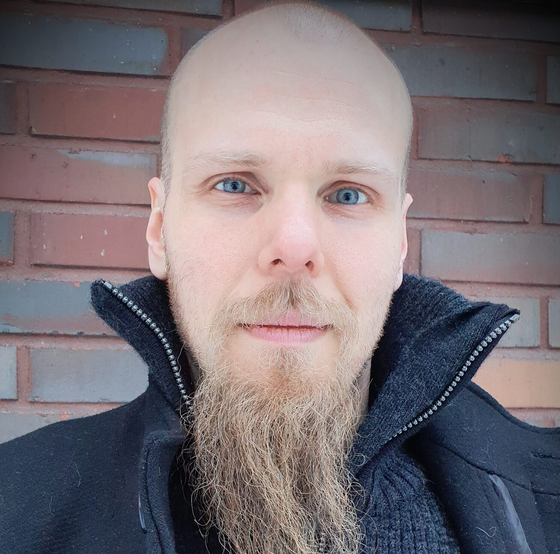 Mikko Annala aloittaa kehitysjohtana