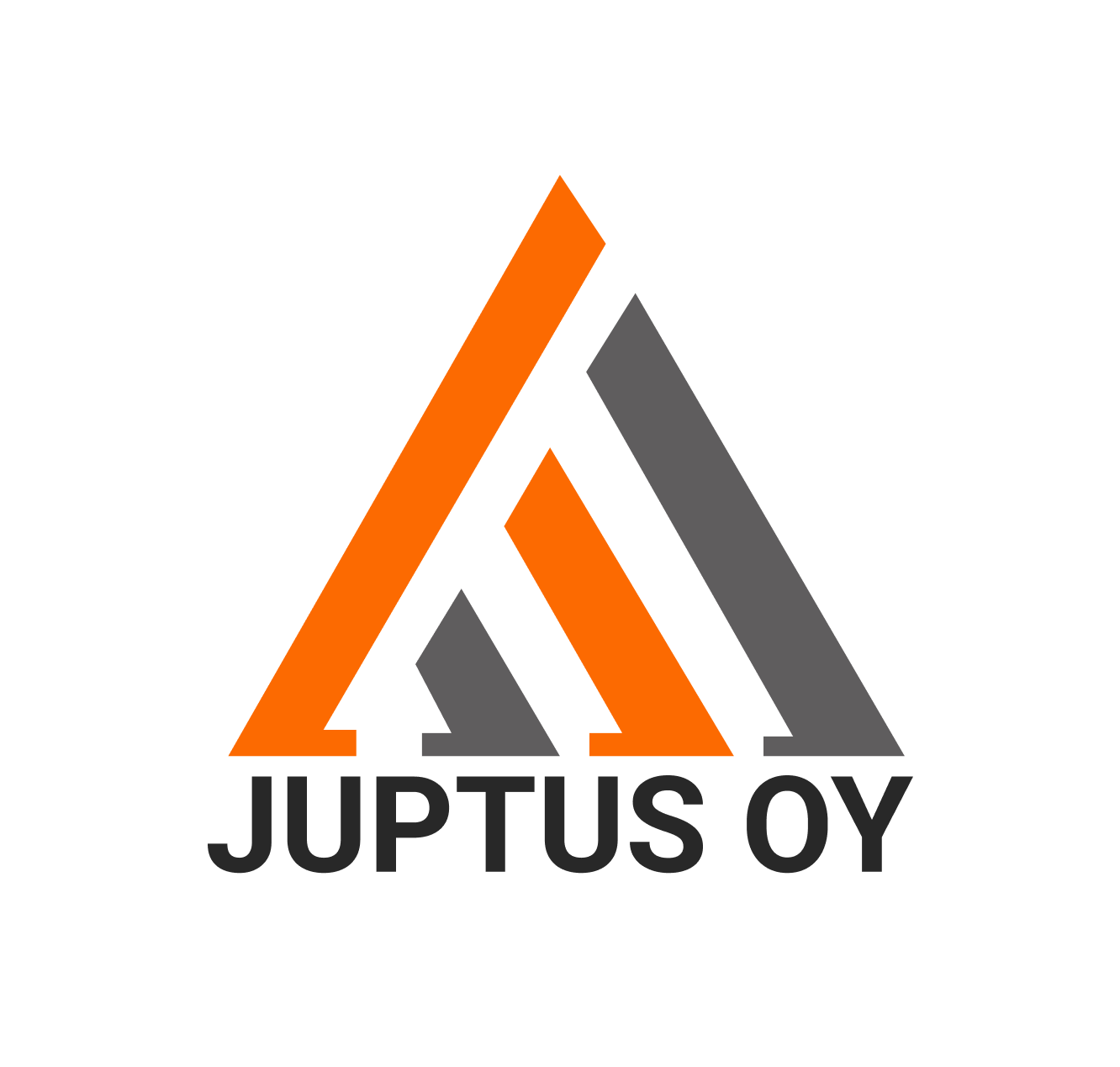 Juptus Oy sai työmaat hallintaan ProAppin avulla