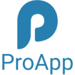 ProApp Oy on vahvistanut omistuspohjaansa Advisoreilla
