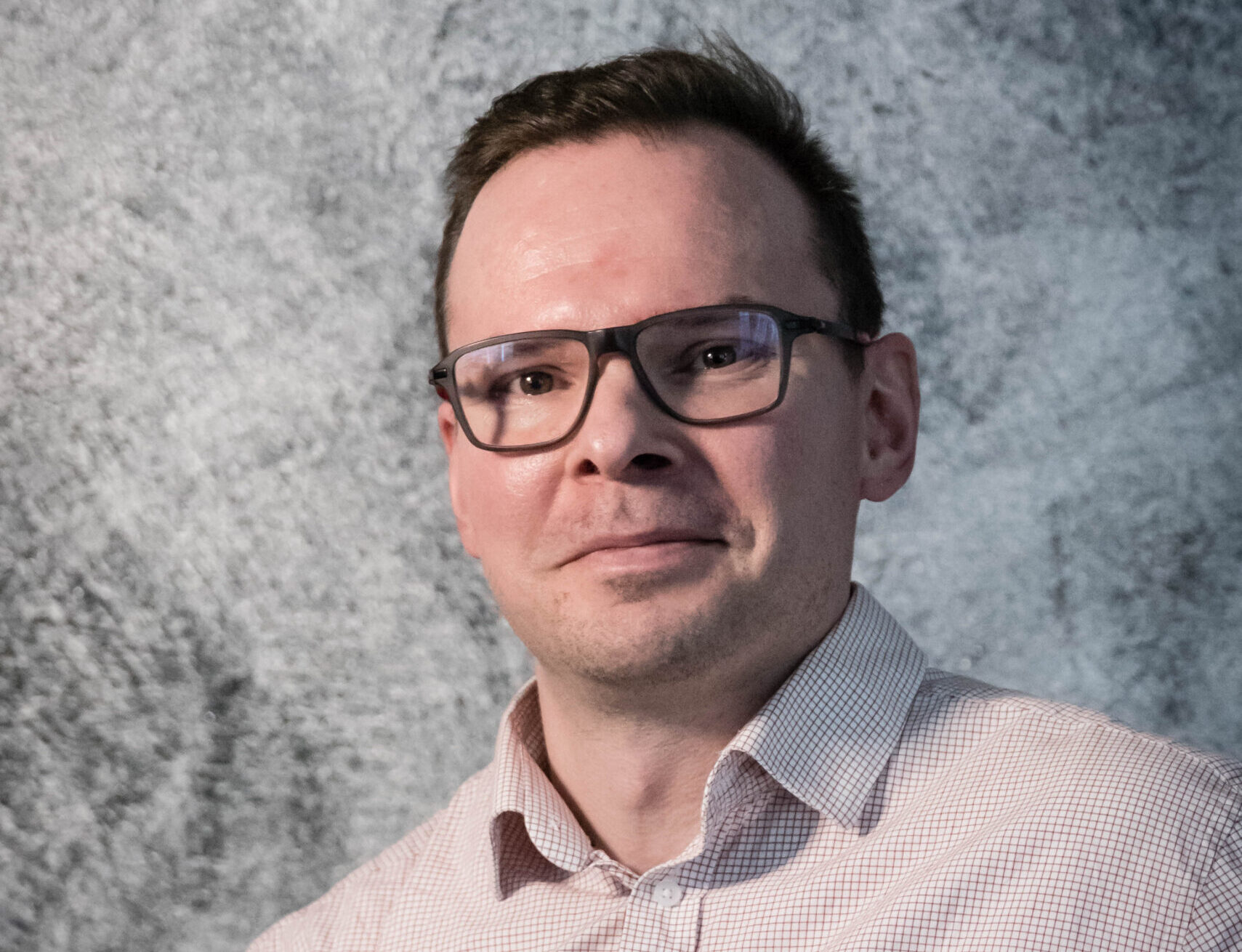 Työturvallisuus lähtee asenteesta